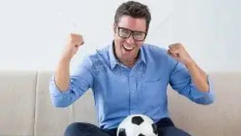 苏州太湖高尔夫果岭挑战美巡水准，王馨迎、曾莉棋赞难度极高