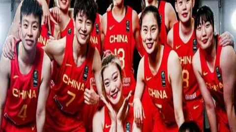 广州队末段逆袭三球，力克丹东腾跃，连续两场胜利！