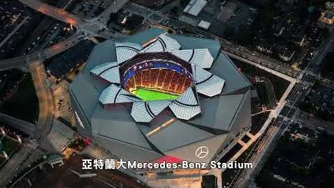 2026湘BA长沙队喜获女篮签名篮球，球员视冠军为目标