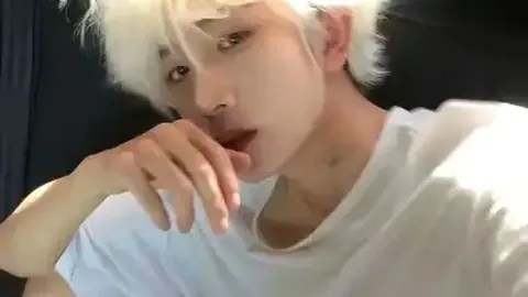 大乐透期号专家推荐：哥克大战质合分析预测