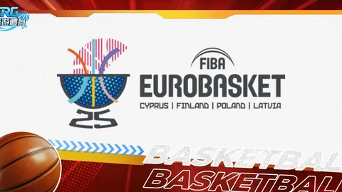 大乐透期号杜锋推荐分析：质疑用人策略，爱将独享资源