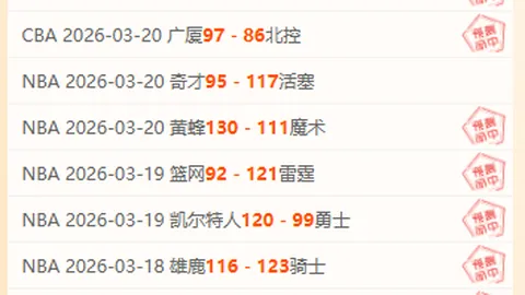 周五005法乙推荐：克莱蒙对战圣旺红星专家质合分析