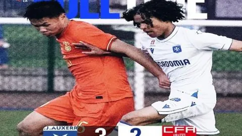 大乐透期号专家质合分析推荐：前区十码牛津联队对赫尔城英冠对决