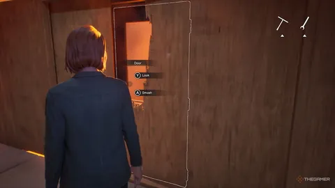 16年后罗马奇迹逆转！开场15分钟内遭遇红牌风暴，却惊险保住不败金身！