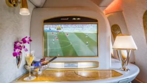 2025年1月11日柏林友谊赛：塔斯马尼亚柏林VS蓝白90柏林，重温往昔对战记录及赛事前瞻