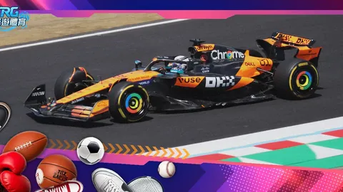 20年前动漫女神今评价：审美变迁，贫乳争议