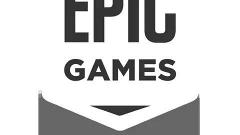 大乐透期号专家推荐分析：哥伦布主场胜率低待突破