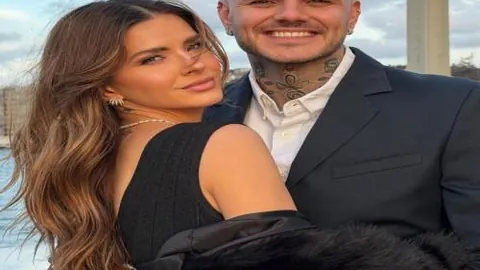 莫德里奇米兰续约疑云：专家分析大乐透期号推荐