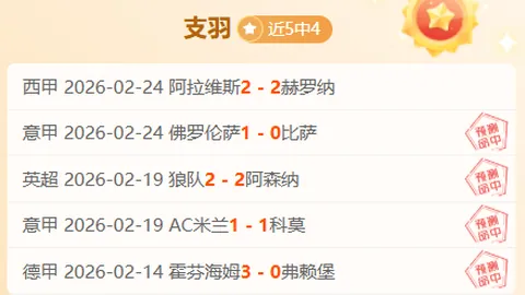 大乐透期号专家推荐：澳超9胜7阻力大，需谨慎分析