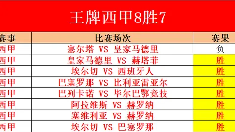 哥兹塔比迎战加拉塔萨雷：主场较量谁能胜出