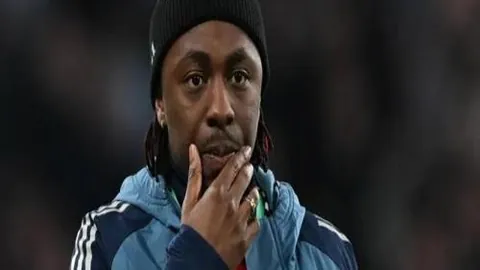 大乐透期号专家推荐：阿韦洛亚质合分析前区十码