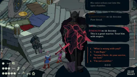 大乐透期号专家推荐：美洲10中7足球质合分析