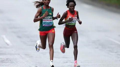 卡利亚里对决亚特兰大 分析期号专家预测