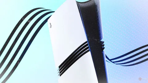 大乐透期号专家推荐：悬念分析，实力对决