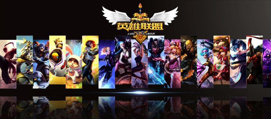 寻找对手系