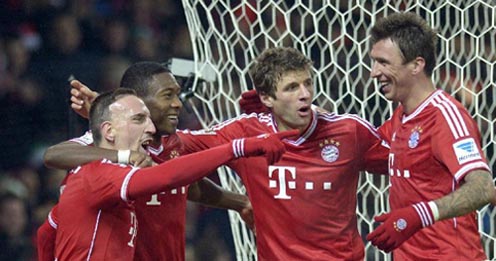 亚冬会速度滑冰男子5000米金牌入吴宇囊中，央视体育聚焦荣耀瞬间