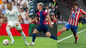 体育产业动态：17小时前资讯速递