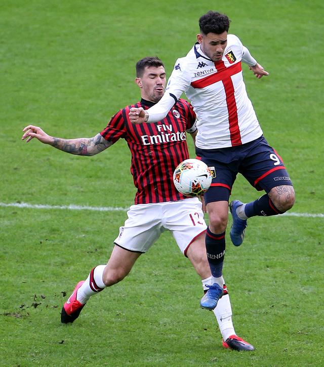 澳大利亚主帅点赞中国队：尊重对手，信心倍增