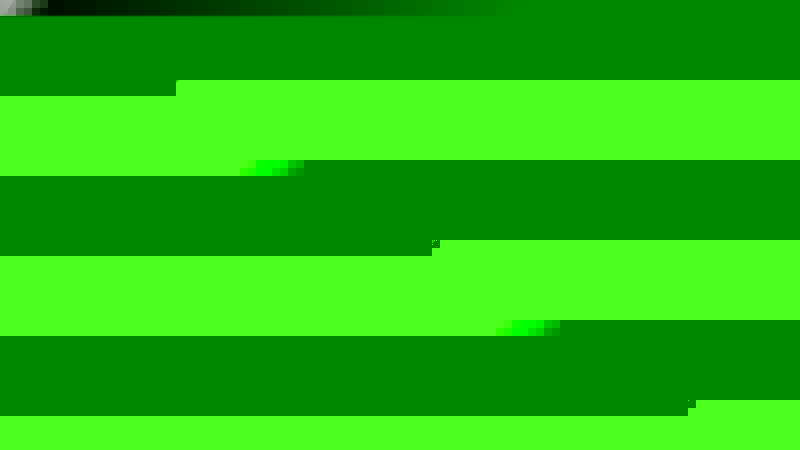 “悉尼马拉松跻身世界马拉松大满贯赛事行列——新华网报道”